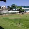escola_americana18
