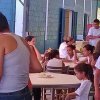 escola_americana19