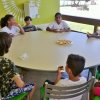 escola_americana20