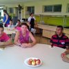 escola_americana21
