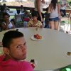 escola_americana22