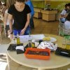 escola_americana23