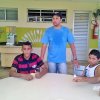 escola_americana24