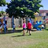escola_americana25