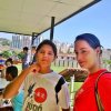 escola_americana26
