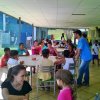 escola_americana27