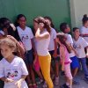 escola_americana28