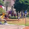 escola_americana30