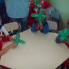 festa-das-nacoes-2013_182