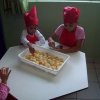 festa-das-nacoes-2013_188