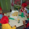 festa-das-nacoes-2013_191