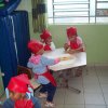 festa-das-nacoes-2013_194