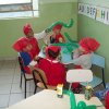festa-das-nacoes-2013_202