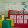 festa-das-nacoes-2013_205