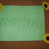 festa-das-nacoes-2013_216
