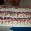 festa-das-nacoes-2013_223