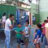 festa-das-nacoes-2013_225