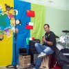 festa-das-nacoes-2013_226