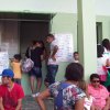 festa-das-nacoes-2013_227