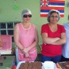festa-das-nacoes-2013_229