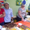 festa-das-nacoes-2013_230