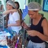 festa-das-nacoes-2013_231