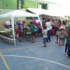 festa-das-nacoes-2013_232