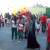 festa-das-nacoes-2013_233