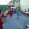festa-das-nacoes-2013_234