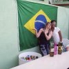 festa-das-nacoes-2013_235