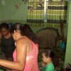 festa-das-nacoes-2013_236
