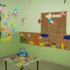 festa-das-nacoes-2013_239