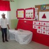 festa-das-nacoes-2013_240