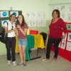 festa-das-nacoes-2013_241