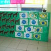 festa-das-nacoes-2013_242