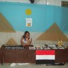 festa-das-nacoes-2013_243