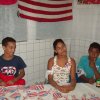 festa-das-nacoes-2013_244