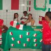 festa-das-nacoes-2013_245