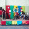 festa-das-nacoes-2013_250