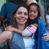 festa-das-nacoes-2013_251