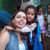 festa-das-nacoes-2013_252