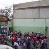 festa-das-nacoes-2013_253
