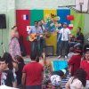 festa-das-nacoes-2013_254