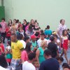 festa-das-nacoes-2013_255