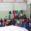 festa-das-nacoes-2013_256