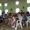 festa-das-nacoes-2013_258