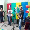 festa-das-nacoes-2013_259
