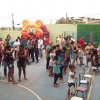 festa-das-nacoes-2013_260