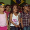 festa-das-nacoes-2013_262