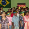 festa-das-nacoes-2013_263